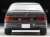 TLV-N146b Honda Prelude 2.0Si (Cremona Olives) (Diecast Car) Item picture6