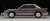 TLV-N146b Honda Prelude 2.0Si (Cremona Olives) (Diecast Car) Item picture7