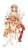 My Teen Romantic Comedy Snafu Too! [Draw for a Specific Purpose] Twill Multi Cloth Iroha (Anime Toy) Item picture1