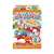 Play in the sky Anpanman Land (Set og 10) (Shokugan) Package1