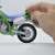 Kawasaki KLX250 (Final Edition) (Diecast Car) Other picture4