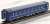 JR 24系25形 特急寝台客車 (富士) セット (6両セット) (鉄道模型) 商品画像4