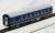 1/80(HO) NARONE22 (6 Rmt 8 Sec(Upper & Lower Berths) Sleeper) (J.N.R. Passenger Car Series 20) (Ready to Run, Painted) (Model Train) Item picture2