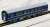 1/80(HO) NARONE22 (6 Rmt 8 Sec(Upper & Lower Berths) Sleeper) (J.N.R. Passenger Car Series 20) (Ready to Run, Painted) (Model Train) Item picture3