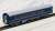 1/80(HO) NAHAFU21 (Economy Class Coach) (J.N.R. Passenger Car Series 20) (Ready to Run, Painted) (Model Train) Item picture3