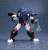 Master Piece MP-38 Convoy (Beast Wars) The Legendary Leader Ver. (Completed) Item picture5