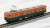 KUMONI83804 Shonan Color (Nagaoka Rail Yard) (Model Train) Item picture2