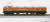 KUMONI83804 Shonan Color (Nagaoka Rail Yard) (Model Train) Item picture1
