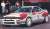 トヨタ セリカ ターボ 4WD `1992 ツール・ド・コルス` (プラモデル) その他の画像1