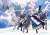 Fate/Grand Order ブランケット (キャラクターグッズ) 商品画像1