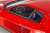 La Ferrari Testarossa (Red) (Diecast Car) Item picture3