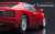 La Ferrari Testarossa (Red) (Diecast Car) Item picture5