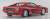 La Ferrari Testarossa (Red) (Diecast Car) Item picture1
