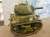 U.S. Medium Tank M4A1 Sherman (Plastic model) Item picture1