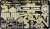 WW.II 日本海軍戦艦長門用 煙突・カタパルトデッキ・マスト (プラモデル) 商品画像3