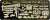 WW.II 日本海軍戦艦長門用 煙突・カタパルトデッキ・マスト (プラモデル) 商品画像4