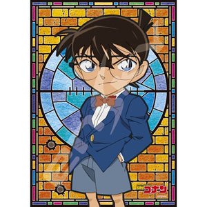 Detective Conan Conan Edogawa (Jigsaw Puzzles)