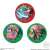 仮面ライダー ブットバソウルラムネ2 (20個セット) (食玩) 商品画像4
