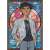 Detective Conan Heiji Hattori (Jigsaw Puzzles) Item picture1