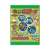 Yo-kai Watch Yo-kai Medal USA Gum 3 (Set of 14) (Character Toy) (Shokugan) Package1