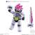 Kamen Rider Ex-Aid So-Do Stage 7 (Set of 12) (Shokugan) Item picture5