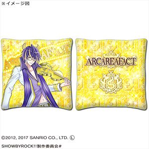Show by Rock!! Mini Cushion Orion (Anime Toy)