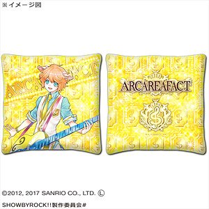 Show by Rock!! Mini Cushion Selen (Anime Toy)