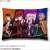 Show by Rock!! Pillow Case Shingan Crimsonz (Anime Toy) Item picture2