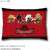 Show by Rock!! Pillow Case Shingan Crimsonz (Anime Toy) Item picture3
