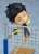 Nendoroid Keiji Akaashi (PVC Figure) Item picture2