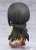 Nendoroid Homura Akemi Kimono Ver. (PVC Figure) Item picture5