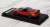 Honda NSX (NA1) Red (ミニカー) 商品画像2