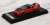 Honda NSX (NA1) Red (ミニカー) 商品画像1
