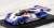 Nissan R89C (#23) 1989 Le Mans (ミニカー) 商品画像1