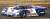 Nissan R89C (#23) 1989 Le Mans (ミニカー) その他の画像1