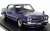 Nissan Skyline 2000 GT-R (KPGC10) Blue (Diecast Car) Other picture1
