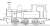 16番(HO) 鉄道院 (日本鉄道) 1040形 蒸気機関車 (組立キット) (鉄道模型) その他の画像1