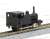 [Limited Edition] Nasmyth, Wilson JNR 1220 (Old JGR Type 1105) Steam Locomotive (Pre-colored Completed) (Model Train) Item picture3