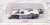 Porsche 962C RLR (106B) #15 500km KYALAMI Winner 1987 J.Mass (ミニカー) パッケージ1