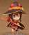 Nendoroid Megumin (PVC Figure) Item picture2