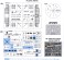 Se.5a ウォルズリー・ヴァイパー プロフィパック (プラモデル) 設計図14 モーダル サムネイル