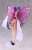 Pet Fairy Renge (PVC Figure) Item picture3