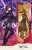 Fate/Grand Order トレーディングクリアしおり vol.2 (16個セット) (キャラクターグッズ) 商品画像1