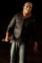 ARTFX ジェイソン・ボーヒーズ 13日の金曜日 PART3版 (完成品) 商品画像17 モーダル サムネイル