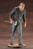 ARTFX ジェイソン・ボーヒーズ 13日の金曜日 PART3版 (完成品) 商品画像2 サムネイル