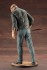ARTFX ジェイソン・ボーヒーズ 13日の金曜日 PART3版 (完成品) 商品画像4 サムネイル