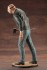 ARTFX ジェイソン・ボーヒーズ 13日の金曜日 PART3版 (完成品) 商品画像5 サムネイル