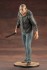ARTFX ジェイソン・ボーヒーズ 13日の金曜日 PART3版 (完成品) 商品画像7 サムネイル