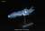 地球連邦 宇宙戦艦 ゆうなぎ艦隊セット (1/1000) (プラモデル) 商品画像2