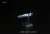 地球連邦 宇宙戦艦 ゆうなぎ艦隊セット (1/1000) (プラモデル) 商品画像4